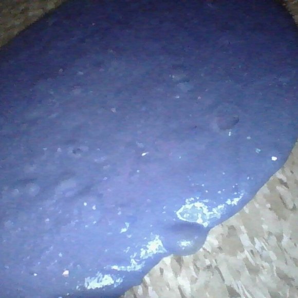 slime - Picture 1 of 1